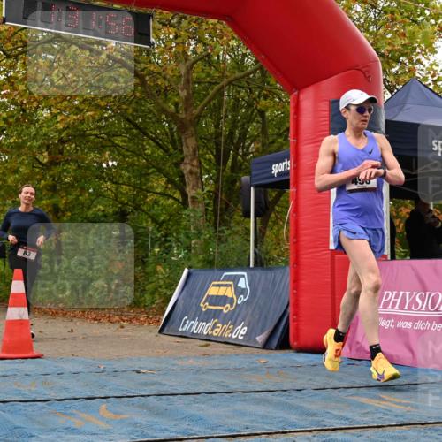 11.10.2026 - Bramfelder Halbmarathon 2026 J. Mangold http://msf.ph/oto/10829127 11.10.2026 11:01:54 Laufen 83, 496 meine-sportfotos.de
