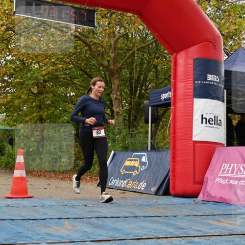 11.10.2026 - Bramfelder Halbmarathon 2026 J. Mangold http://msf.ph/oto/10829131 11.10.2026 11:01:56 Laufen 83, 496 meine-sportfotos.de