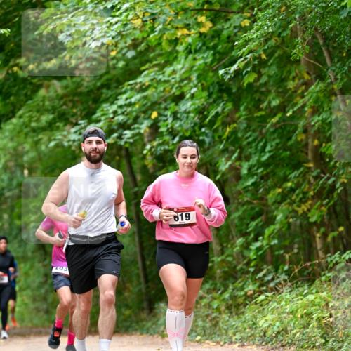 11.10.2026 - Bramfelder Halbmarathon 2026 Dr. Thomas Lammeyer http://msf.ph/oto/10829132 11.10.2026 11:09:00 Laufen 203, 619 meine-sportfotos.de