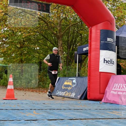 11.10.2026 - Bramfelder Halbmarathon 2026 J. Mangold http://msf.ph/oto/10829145 11.10.2026 11:02:06 Laufen 18 meine-sportfotos.de