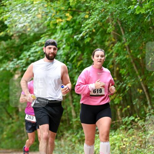 11.10.2026 - Bramfelder Halbmarathon 2026 Dr. Thomas Lammeyer http://msf.ph/oto/10829150 11.10.2026 11:09:01 Laufen 263, 619 meine-sportfotos.de