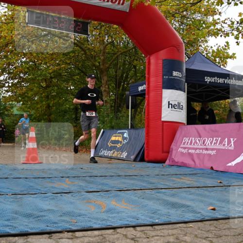11.10.2026 - Bramfelder Halbmarathon 2026 J. Mangold http://msf.ph/oto/10829164 11.10.2026 11:02:20 Laufen 82, 176, 254, 720 meine-sportfotos.de