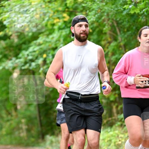 11.10.2026 - Bramfelder Halbmarathon 2026 Dr. Thomas Lammeyer http://msf.ph/oto/10829167 11.10.2026 11:09:02 Laufen  meine-sportfotos.de