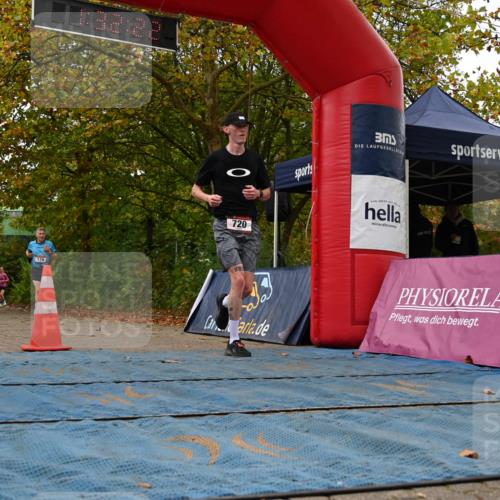 11.10.2026 - Bramfelder Halbmarathon 2026 J. Mangold http://msf.ph/oto/10829168 11.10.2026 11:02:21 Laufen 82, 176, 254, 720 meine-sportfotos.de