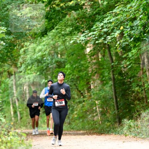 11.10.2026 - Bramfelder Halbmarathon 2026 Dr. Thomas Lammeyer http://msf.ph/oto/10829169 11.10.2026 11:09:04 Laufen 594, 190 meine-sportfotos.de