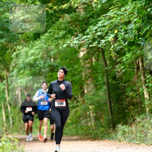 11.10.2026 - Bramfelder Halbmarathon 2026 Dr. Thomas Lammeyer http://msf.ph/oto/10829181 11.10.2026 11:09:05 Laufen 594, 190 meine-sportfotos.de
