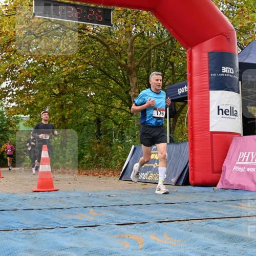 11.10.2026 - Bramfelder Halbmarathon 2026 J. Mangold http://msf.ph/oto/10829184 11.10.2026 11:02:24 Laufen 82, 176, 429, 720 meine-sportfotos.de