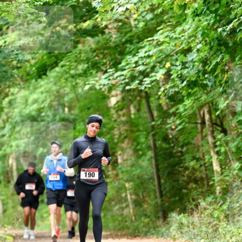 11.10.2026 - Bramfelder Halbmarathon 2026 Dr. Thomas Lammeyer http://msf.ph/oto/10829187 11.10.2026 11:09:05 Laufen 190, 354 meine-sportfotos.de