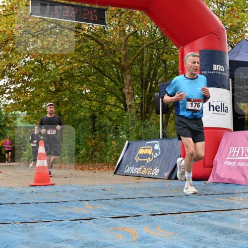 11.10.2026 - Bramfelder Halbmarathon 2026 J. Mangold http://msf.ph/oto/10829188 11.10.2026 11:02:24 Laufen 82, 176, 429, 720 meine-sportfotos.de