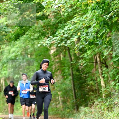 11.10.2026 - Bramfelder Halbmarathon 2026 Dr. Thomas Lammeyer http://msf.ph/oto/10829189 11.10.2026 11:09:05 Laufen 394, 190 meine-sportfotos.de