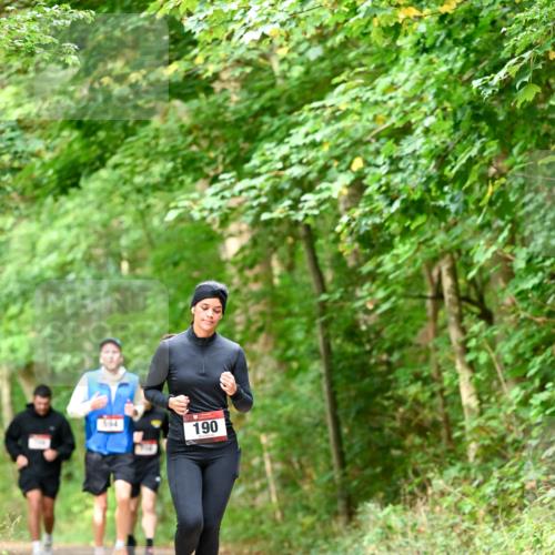 11.10.2026 - Bramfelder Halbmarathon 2026 Dr. Thomas Lammeyer http://msf.ph/oto/10829191 11.10.2026 11:09:05 Laufen 594, 190 meine-sportfotos.de