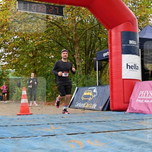 11.10.2026 - Bramfelder Halbmarathon 2026 J. Mangold http://msf.ph/oto/10829199 11.10.2026 11:02:26 Laufen 44, 82, 176, 429 meine-sportfotos.de
