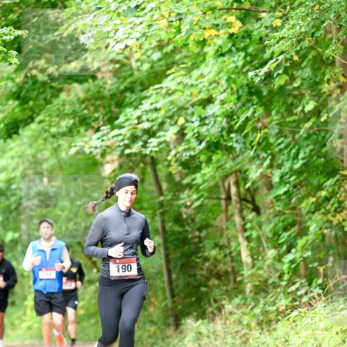 11.10.2026 - Bramfelder Halbmarathon 2026 Dr. Thomas Lammeyer http://msf.ph/oto/10829200 11.10.2026 11:09:06 Laufen 755, 190 meine-sportfotos.de
