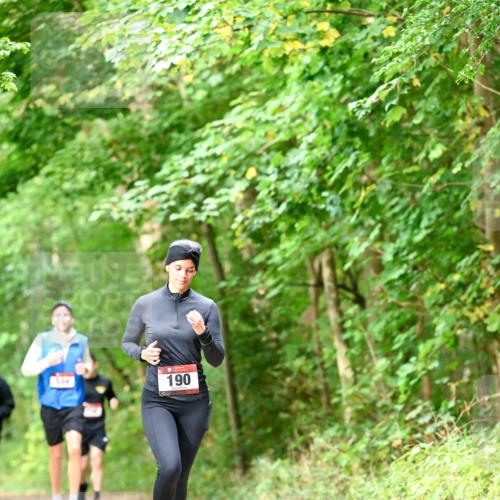 11.10.2026 - Bramfelder Halbmarathon 2026 Dr. Thomas Lammeyer http://msf.ph/oto/10829202 11.10.2026 11:09:06 Laufen 554, 190 meine-sportfotos.de