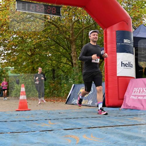 11.10.2026 - Bramfelder Halbmarathon 2026 J. Mangold http://msf.ph/oto/10829205 11.10.2026 11:02:26 Laufen 44, 82, 176, 429 meine-sportfotos.de