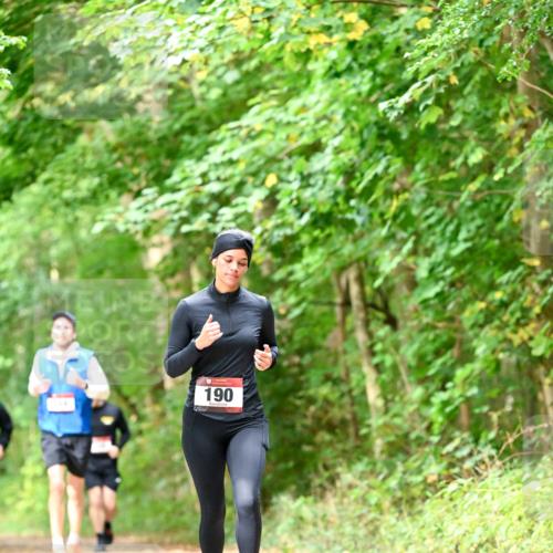 11.10.2026 - Bramfelder Halbmarathon 2026 Dr. Thomas Lammeyer http://msf.ph/oto/10829208 11.10.2026 11:09:07 Laufen 190 meine-sportfotos.de