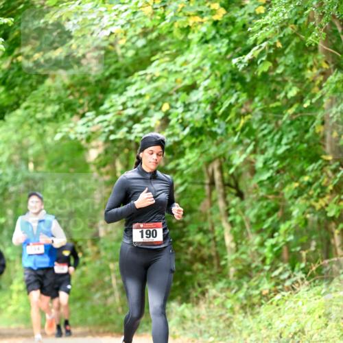 11.10.2026 - Bramfelder Halbmarathon 2026 Dr. Thomas Lammeyer http://msf.ph/oto/10829210 11.10.2026 11:09:07 Laufen 190 meine-sportfotos.de