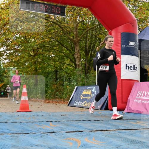 11.10.2026 - Bramfelder Halbmarathon 2026 J. Mangold http://msf.ph/oto/10829212 11.10.2026 11:02:28 Laufen 44, 82, 176, 429 meine-sportfotos.de