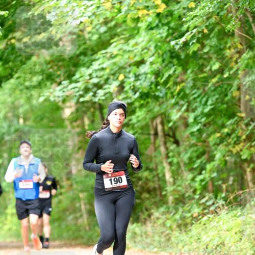 11.10.2026 - Bramfelder Halbmarathon 2026 Dr. Thomas Lammeyer http://msf.ph/oto/10829213 11.10.2026 11:09:07 Laufen 190 meine-sportfotos.de
