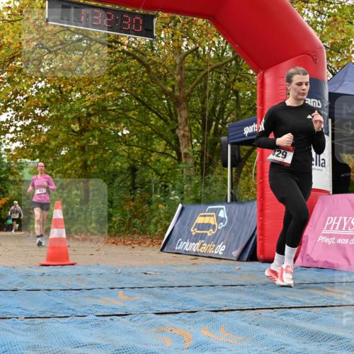11.10.2026 - Bramfelder Halbmarathon 2026 J. Mangold http://msf.ph/oto/10829214 11.10.2026 11:02:29 Laufen 44, 82, 429 meine-sportfotos.de