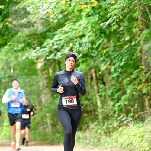 11.10.2026 - Bramfelder Halbmarathon 2026 Dr. Thomas Lammeyer http://msf.ph/oto/10829215 11.10.2026 11:09:07 Laufen 354, 190 meine-sportfotos.de