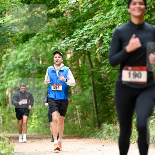 11.10.2026 - Bramfelder Halbmarathon 2026 Dr. Thomas Lammeyer http://msf.ph/oto/10829218 11.10.2026 11:09:09 Laufen 709, 594, 190 meine-sportfotos.de