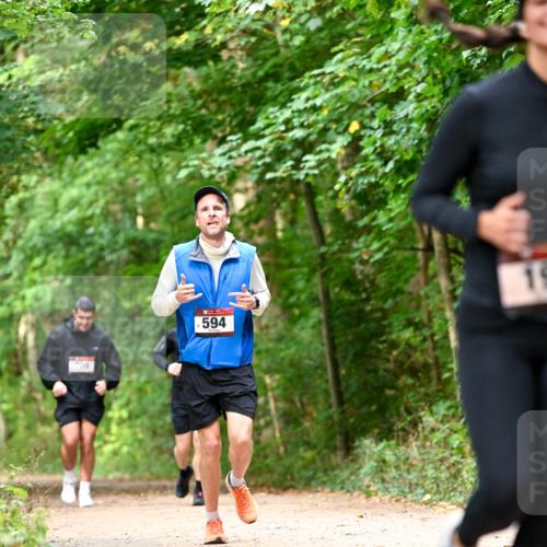 11.10.2026 - Bramfelder Halbmarathon 2026 Dr. Thomas Lammeyer http://msf.ph/oto/10829221 11.10.2026 11:09:09 Laufen 709, 594, 19 meine-sportfotos.de