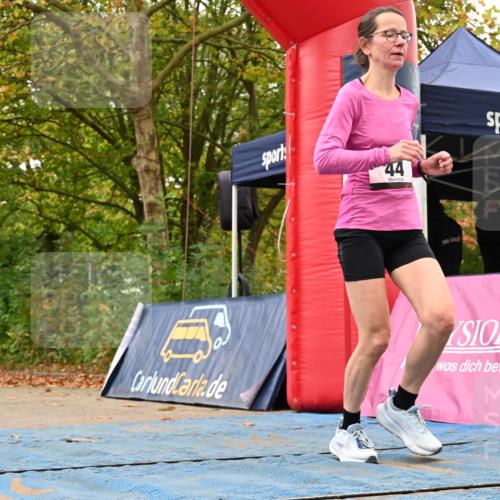 11.10.2026 - Bramfelder Halbmarathon 2026 J. Mangold http://msf.ph/oto/10829228 11.10.2026 11:02:31 Laufen 44, 429 meine-sportfotos.de