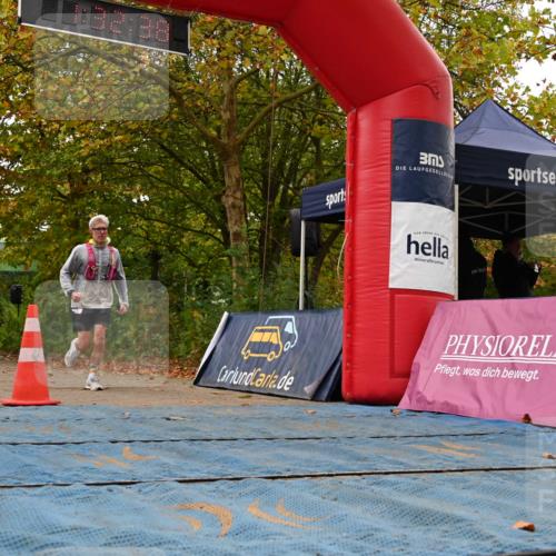 11.10.2026 - Bramfelder Halbmarathon 2026 J. Mangold http://msf.ph/oto/10829230 11.10.2026 11:02:37 Laufen 822 meine-sportfotos.de