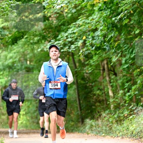 11.10.2026 - Bramfelder Halbmarathon 2026 Dr. Thomas Lammeyer http://msf.ph/oto/10829231 11.10.2026 11:09:10 Laufen 594 meine-sportfotos.de