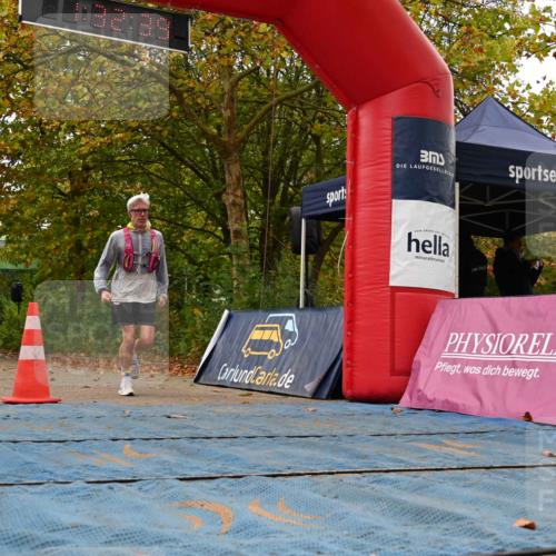 11.10.2026 - Bramfelder Halbmarathon 2026 J. Mangold http://msf.ph/oto/10829234 11.10.2026 11:02:37 Laufen 822 meine-sportfotos.de