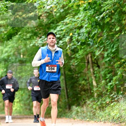 11.10.2026 - Bramfelder Halbmarathon 2026 Dr. Thomas Lammeyer http://msf.ph/oto/10829235 11.10.2026 11:09:10 Laufen 594 meine-sportfotos.de