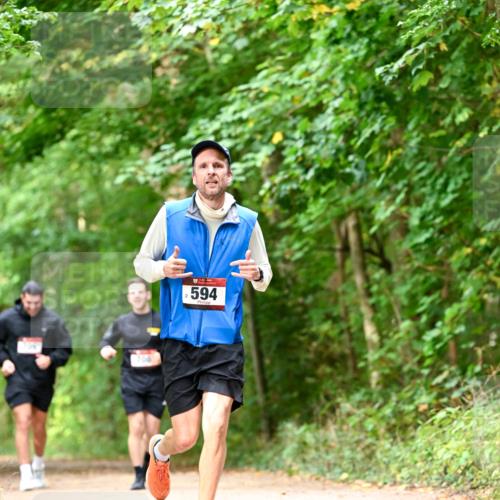 11.10.2026 - Bramfelder Halbmarathon 2026 Dr. Thomas Lammeyer http://msf.ph/oto/10829236 11.10.2026 11:09:10 Laufen 594 meine-sportfotos.de