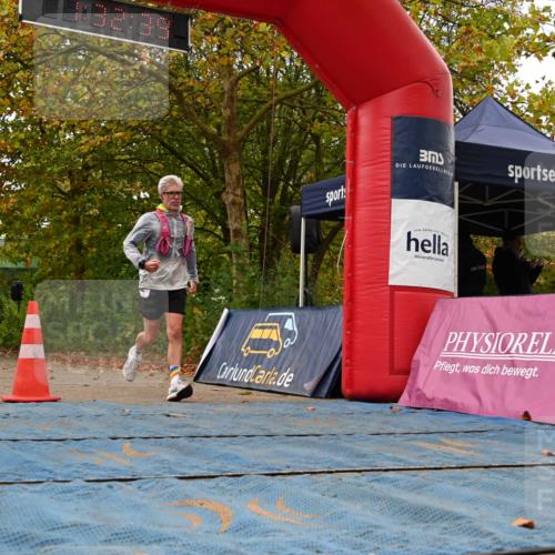 11.10.2026 - Bramfelder Halbmarathon 2026 J. Mangold http://msf.ph/oto/10829237 11.10.2026 11:02:37 Laufen 822 meine-sportfotos.de