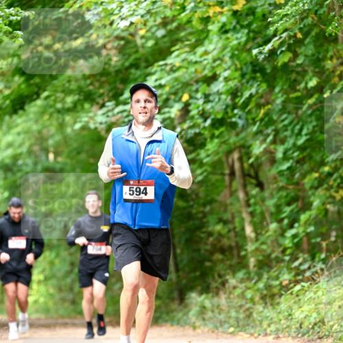 11.10.2026 - Bramfelder Halbmarathon 2026 Dr. Thomas Lammeyer http://msf.ph/oto/10829238 11.10.2026 11:09:10 Laufen 706, 52, 594 meine-sportfotos.de