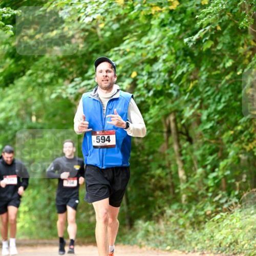 11.10.2026 - Bramfelder Halbmarathon 2026 Dr. Thomas Lammeyer http://msf.ph/oto/10829240 11.10.2026 11:09:10 Laufen 594 meine-sportfotos.de