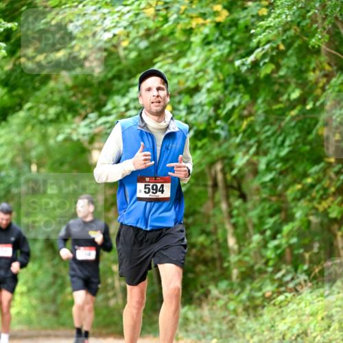11.10.2026 - Bramfelder Halbmarathon 2026 Dr. Thomas Lammeyer http://msf.ph/oto/10829244 11.10.2026 11:09:11 Laufen 594 meine-sportfotos.de