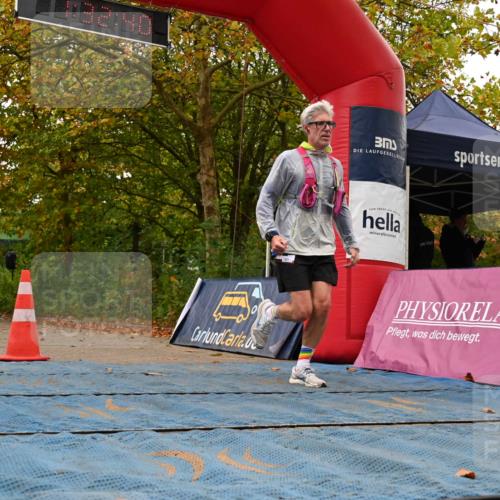 11.10.2026 - Bramfelder Halbmarathon 2026 J. Mangold http://msf.ph/oto/10829245 11.10.2026 11:02:38 Laufen 822 meine-sportfotos.de