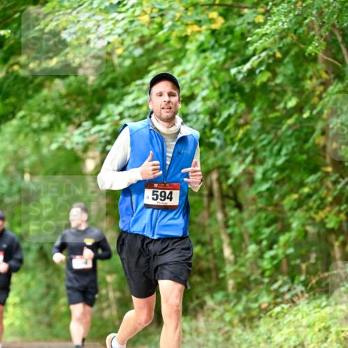 11.10.2026 - Bramfelder Halbmarathon 2026 Dr. Thomas Lammeyer http://msf.ph/oto/10829246 11.10.2026 11:09:11 Laufen 52, 594 meine-sportfotos.de