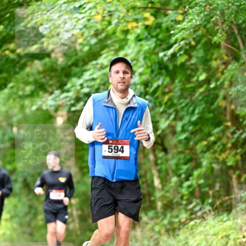 11.10.2026 - Bramfelder Halbmarathon 2026 Dr. Thomas Lammeyer http://msf.ph/oto/10829247 11.10.2026 11:09:11 Laufen 2, 594 meine-sportfotos.de