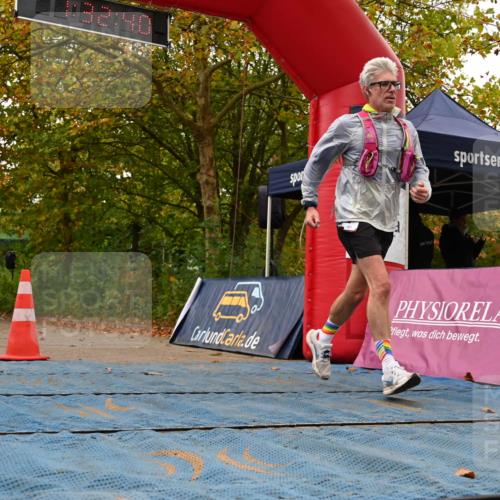 11.10.2026 - Bramfelder Halbmarathon 2026 J. Mangold http://msf.ph/oto/10829248 11.10.2026 11:02:38 Laufen 822 meine-sportfotos.de