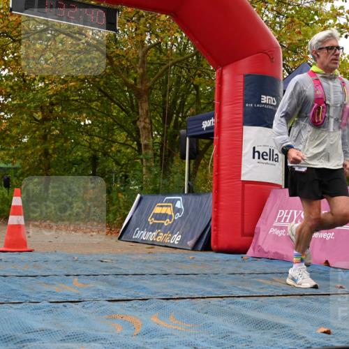 11.10.2026 - Bramfelder Halbmarathon 2026 J. Mangold http://msf.ph/oto/10829249 11.10.2026 11:02:39 Laufen 219, 822 meine-sportfotos.de
