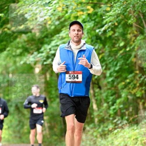 11.10.2026 - Bramfelder Halbmarathon 2026 Dr. Thomas Lammeyer http://msf.ph/oto/10829251 11.10.2026 11:09:11 Laufen 594 meine-sportfotos.de