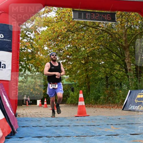 11.10.2026 - Bramfelder Halbmarathon 2026 J. Mangold http://msf.ph/oto/10829252 11.10.2026 11:02:44 Laufen 219 meine-sportfotos.de