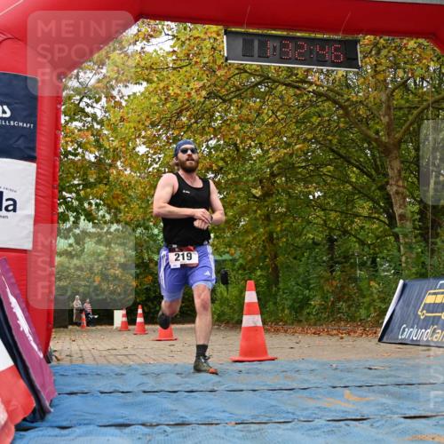 11.10.2026 - Bramfelder Halbmarathon 2026 J. Mangold http://msf.ph/oto/10829254 11.10.2026 11:02:45 Laufen 219 meine-sportfotos.de