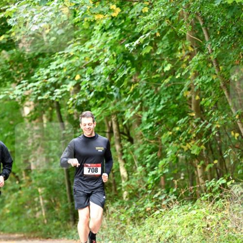 11.10.2026 - Bramfelder Halbmarathon 2026 Dr. Thomas Lammeyer http://msf.ph/oto/10829262 11.10.2026 11:09:14 Laufen 708 meine-sportfotos.de