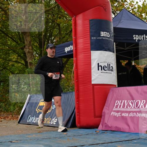 11.10.2026 - Bramfelder Halbmarathon 2026 J. Mangold http://msf.ph/oto/10829263 11.10.2026 11:03:20 Laufen 303 meine-sportfotos.de