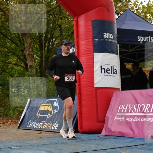 11.10.2026 - Bramfelder Halbmarathon 2026 J. Mangold http://msf.ph/oto/10829265 11.10.2026 11:03:20 Laufen 303 meine-sportfotos.de