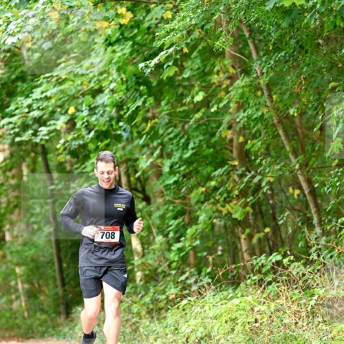 11.10.2026 - Bramfelder Halbmarathon 2026 Dr. Thomas Lammeyer http://msf.ph/oto/10829266 11.10.2026 11:09:14 Laufen 708 meine-sportfotos.de