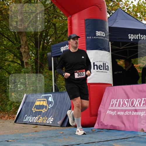 11.10.2026 - Bramfelder Halbmarathon 2026 J. Mangold http://msf.ph/oto/10829267 11.10.2026 11:03:20 Laufen 303 meine-sportfotos.de